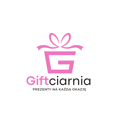 Giftciarnia – prezenty na każdą okazję