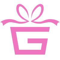 Giftciarnia logo