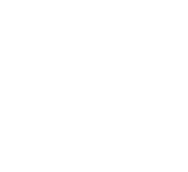 Giftciarnia logo