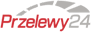 Przelewy24