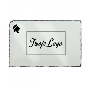 Fotogranit RECTANGO - prostokątny