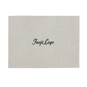 Podkładka MESA – 40 × 30 cm