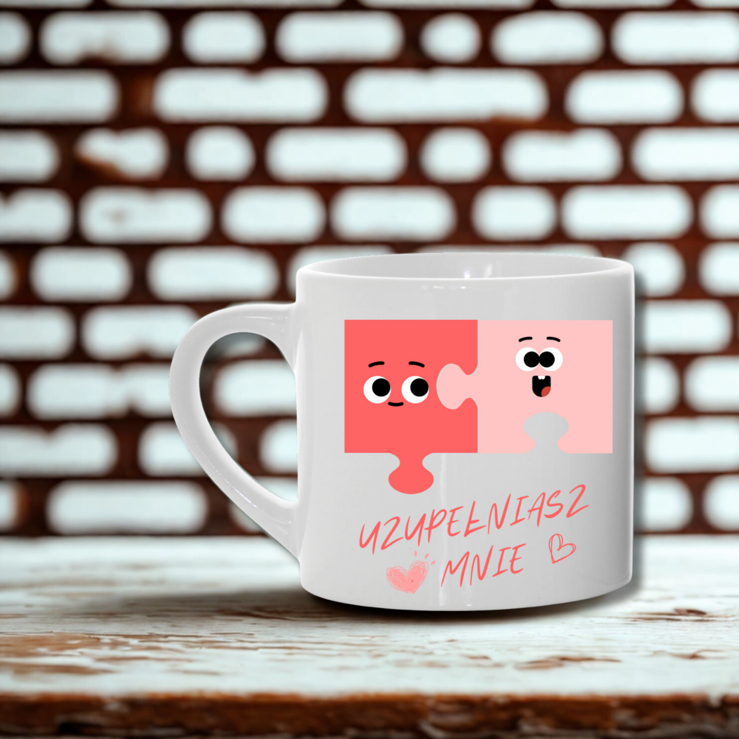 Filiżanka PureCup - obrazek 4