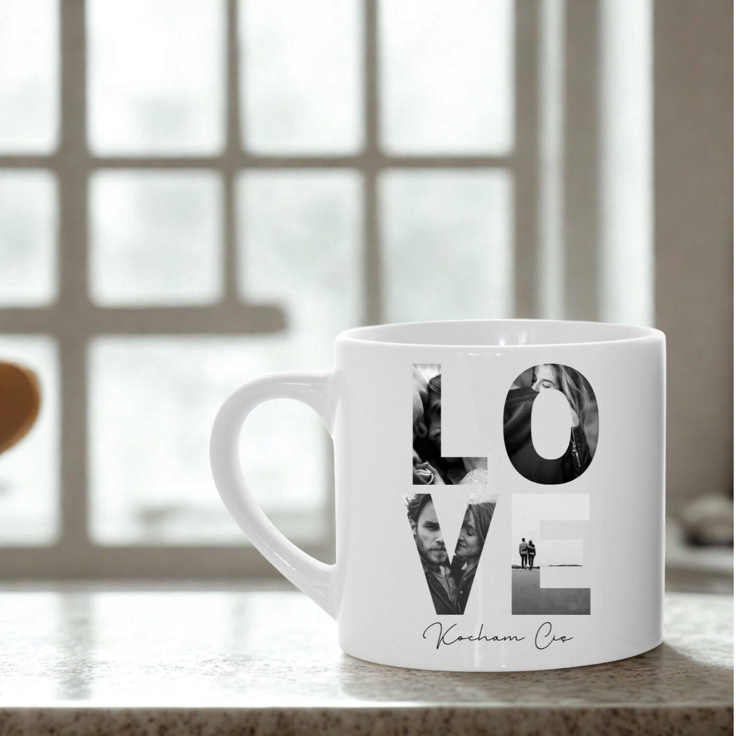 Filiżanka PureCup - obrazek 3