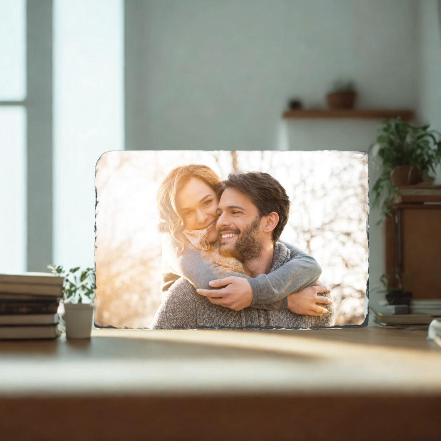 Fotogranit RECTANGO - prostokątny - obrazek 2