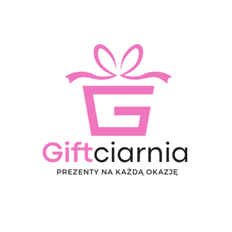 Giftciarnia logo