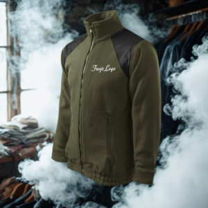 NORTHWAY Pro Shield 360 - polar męski